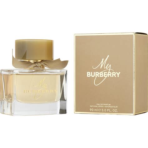 my burberry woman douglas|burberry my eau de rose.